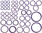 Four Seasons 26767 A/C System O-Ring and Gasket Kit - view 2