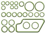 Four Seasons 26768 A/C System O-Ring and Gasket Kit - view 2