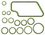 Four Seasons 26770 A/C System O-Ring and Gasket Kit - view 2
