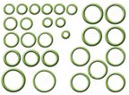 Four Seasons 26785 A/C System O-Ring and Gasket Kit - view 2