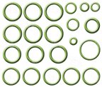 Four Seasons 26787 A/C System O-Ring and Gasket Kit - view 2