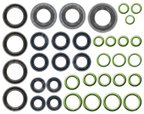 Four Seasons 26788 A/C System O-Ring and Gasket Kit - view 2