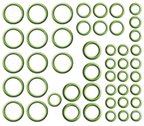 Four Seasons 26789 A/C System O-Ring and Gasket Kit - view 2