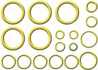 Four Seasons 26791 A/C System O-Ring and Gasket Kit - view 2