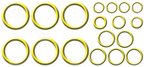 Four Seasons 26793 A/C System O-Ring and Gasket Kit - view 2