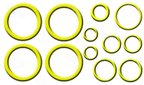 Four Seasons 26794 A/C System O-Ring and Gasket Kit - view 2