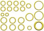 Four Seasons 26795 A/C System O-Ring and Gasket Kit - view 2