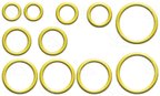 Four Seasons 26796 A/C System O-Ring and Gasket Kit - view 2