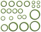 Four Seasons 26797 A/C System O-Ring and Gasket Kit - view 2