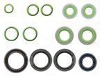 Four Seasons 26802 A/C System O-Ring and Gasket Kit - view 2