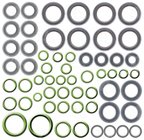 Four Seasons 26804 A/C System O-Ring and Gasket Kit - view 2