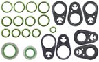 Four Seasons 26805 A/C System O-Ring and Gasket Kit - view 2