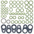 Four Seasons 26806 A/C System O-Ring and Gasket Kit - view 2