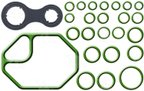 Four Seasons 26807 A/C System O-Ring and Gasket Kit - view 2