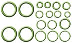 Four Seasons 26809 A/C System O-Ring and Gasket Kit - view 2