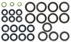 Four Seasons 26810 A/C System O-Ring and Gasket Kit - view 2