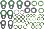 Four Seasons 26813 A/C System O-Ring and Gasket Kit - view 2