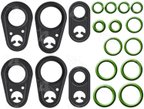Four Seasons 26814 A/C System O-Ring and Gasket Kit - view 2