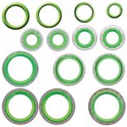 Four Seasons 26817 A/C System O-Ring and Gasket Kit - view 2
