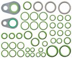 Four Seasons 26820 A/C System O-Ring and Gasket Kit - view 2