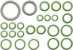 Four Seasons 26821 A/C System O-Ring and Gasket Kit - view 2