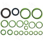 Four Seasons 26829 A/C System O-Ring and Gasket Kit - view 2