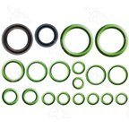 Four Seasons 26829 A/C System O-Ring and Gasket Kit - view 1