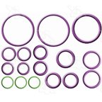 Four Seasons 26830 A/C System O-Ring and Gasket Kit - view 1