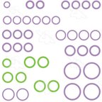 Four Seasons 26831 A/C System O-Ring and Gasket Kit - view 2