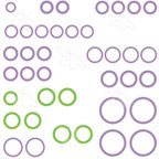 Four Seasons 26831 A/C System O-Ring and Gasket Kit - view 1