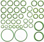 Four Seasons 26834 A/C System O-Ring and Gasket Kit - view 2