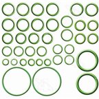 Four Seasons 26834 A/C System O-Ring and Gasket Kit - view 1