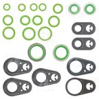 Four Seasons 26835 A/C System O-Ring and Gasket Kit - view 2
