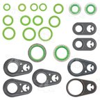 Four Seasons 26835 A/C System O-Ring and Gasket Kit - view 1