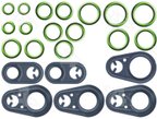 Four Seasons 26836 A/C System O-Ring and Gasket Kit - view 2