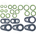 Four Seasons 26836 A/C System O-Ring and Gasket Kit - view 1