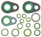 Four Seasons 26838 A/C System O-Ring and Gasket Kit - view 2
