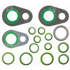 Four Seasons 26838 A/C System O-Ring and Gasket Kit - view 1