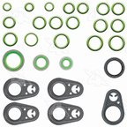 Four Seasons 26839 A/C System O-Ring and Gasket Kit - view 1