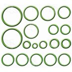 Four Seasons 26841 A/C System O-Ring and Gasket Kit - view 1