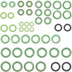 Four Seasons 26843 A/C System O-Ring and Gasket Kit - view 2