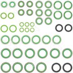 Four Seasons 26843 A/C System O-Ring and Gasket Kit - view 1
