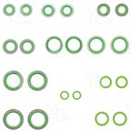 Four Seasons 26844 A/C System O-Ring and Gasket Kit - view 1