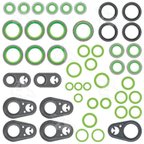 Four Seasons 26845 A/C System O-Ring and Gasket Kit - view 2