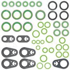 Four Seasons 26845 A/C System O-Ring and Gasket Kit - view 1