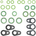 Four Seasons 26846 A/C System O-Ring and Gasket Kit - view 2