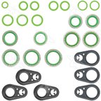 Four Seasons 26846 A/C System O-Ring and Gasket Kit - view 1