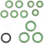 Four Seasons 26847 A/C System O-Ring and Gasket Kit - view 2