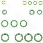 Four Seasons 26848 A/C System O-Ring and Gasket Kit - view 1