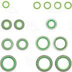 Four Seasons 26849 A/C System O-Ring and Gasket Kit - view 2